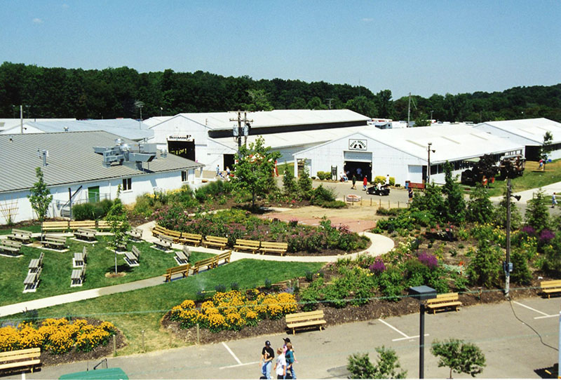 1996
Richland County Fair Nature Park
Photo ID#: E358