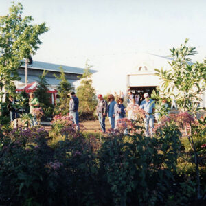 1996_Richland_County_Fair_Nature_Park_18_website-2414