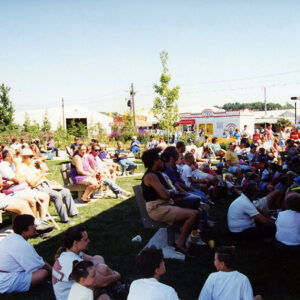 1996_Richland_County_Fair_Nature_Park_19_website-2415