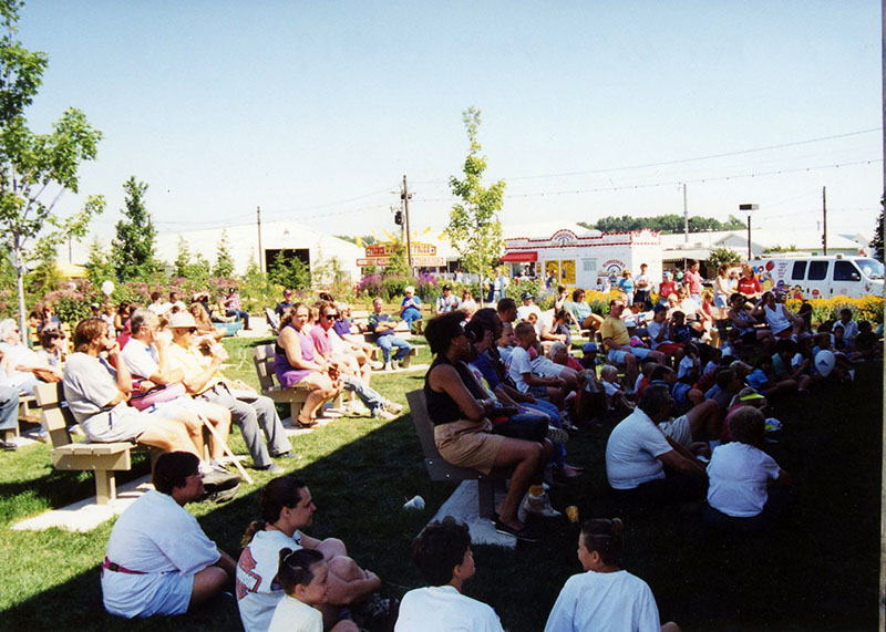 1996
Richland County Fair Nature Park
Photo ID#: E362