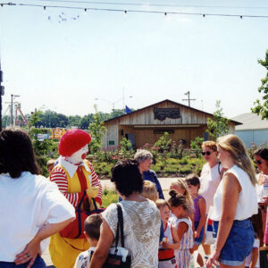 1996_Richland_County_Fair_Nature_Park_24_website-2420