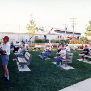 1996_Richland_County_Fair_Nature_Park_2_website-2398