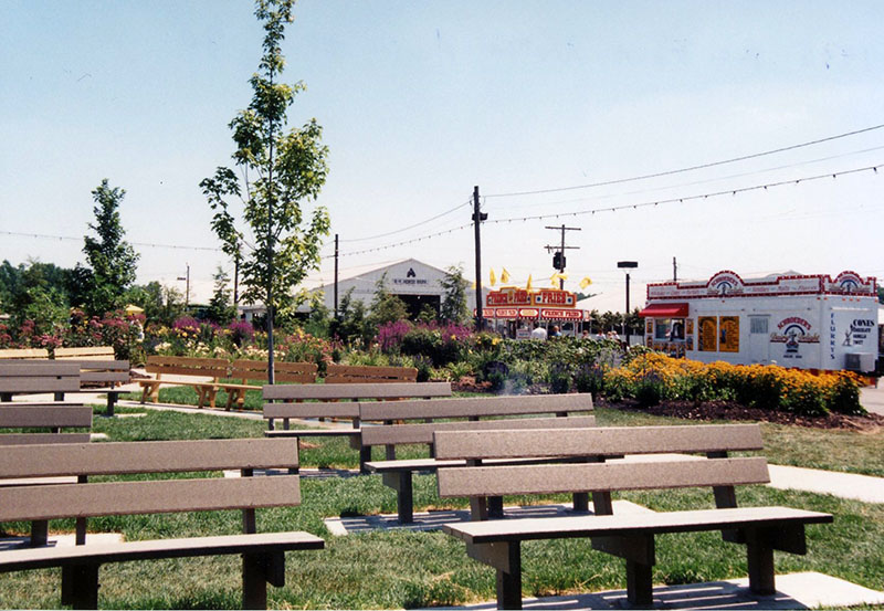 1996
Richland County Fair Nature Park
Photo ID#: E364