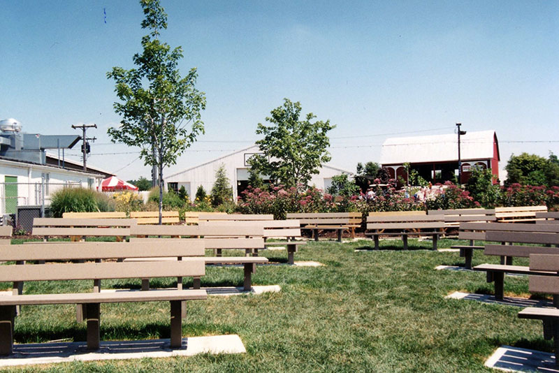 1996
Richland County Fair Nature Park
Photo ID#: E365