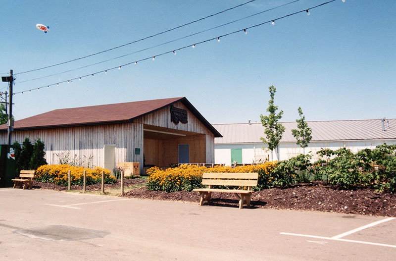 1996
Richland County Fair Nature Park
Photo ID#: E367