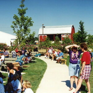 1996_Richland_County_Fair_Nature_Park_38_website-2434