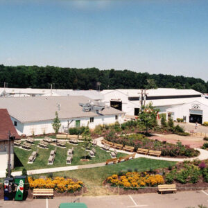 1996_Richland_County_Fair_Nature_Park_39_website-2435