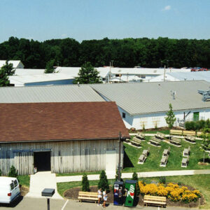 1996_Richland_County_Fair_Nature_Park_40_website-2436