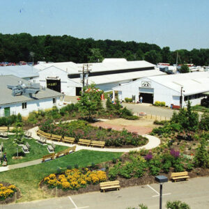 1996_Richland_County_Fair_Nature_Park_41_website-2437