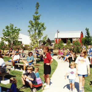 1996_Richland_County_Fair_Nature_Park_43_website-2439