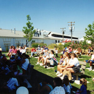 1996_Richland_County_Fair_Nature_Park_45_website-2441