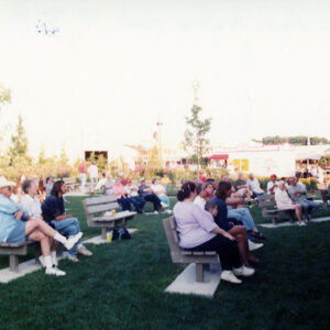 1996_Richland_County_Fair_Nature_Park_50_website-2446