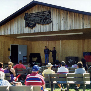 1996_Richland_County_Fair_Nature_Park_52_website-2448