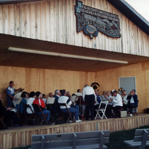 1996_Richland_County_Fair_Nature_Park_6_website-2402