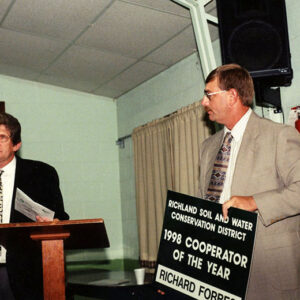 1998_Annual_Meeting._Chainla_Winger_Ken_Bunner_website-3616