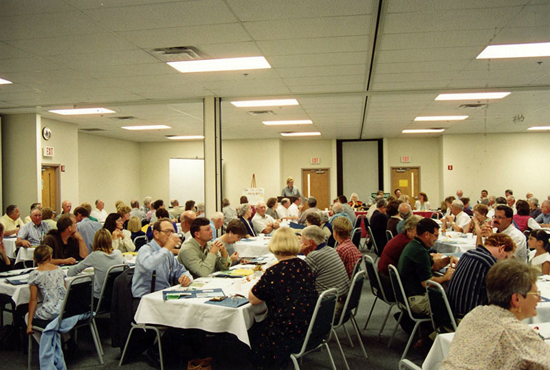 1998
Annual Meeting
Photo ID#: RSWCD439