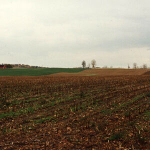 1999_Cooperator_of_year_Dean_Cook_Farm_4_website-3071