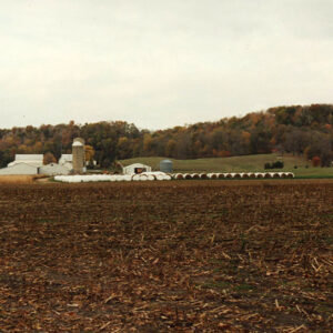 1999_Cooperator_of_year_Dean_Cook_Farm_5_website-3072