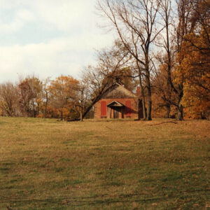 1999_Cooperator_of_year_Dean_Cook_Farm_6_website-3073