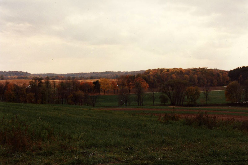 1999
Cooperator of the Year
Dean Cook Farm
Photo ID#: RSWCD27