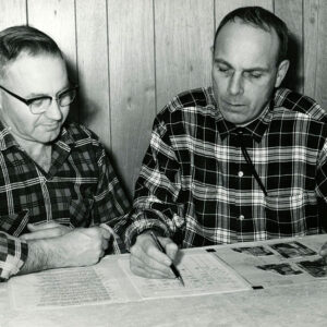 1_24_69___Chester_Mowry__1967_Goodyear_Award_Winner_with_Robert_Mills__SCS_District_Conservationist_website-3162