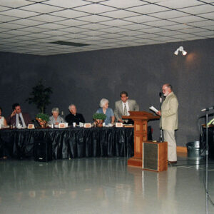 2000_Annual_Meeting_Bob_Winbigler_Supervisor_website-3622