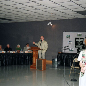 2000_Annual_Meeting__Dale_Hulit_Ruth___LaVahun_Oswalt__Diana___Charles_Wenger__L_to_R__website-3618