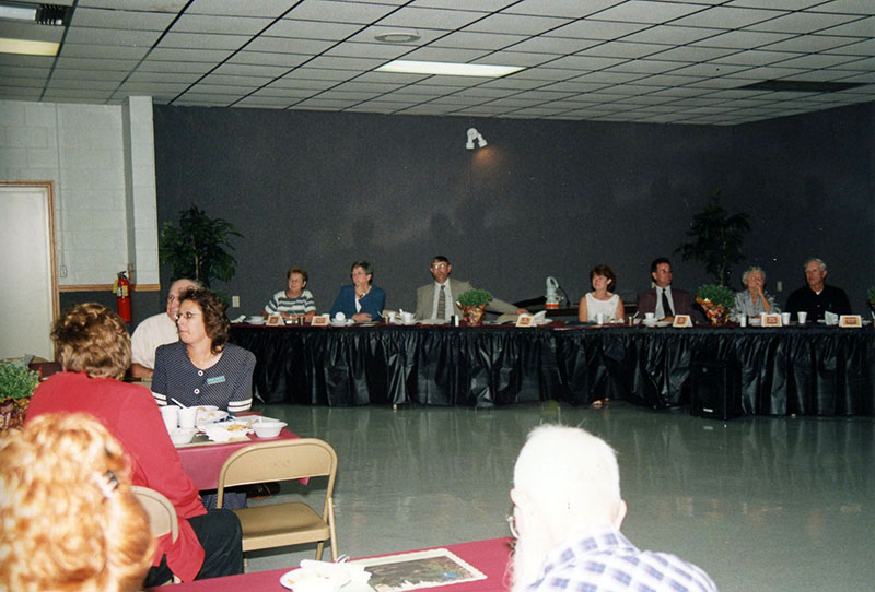 2000
Annual Meeting
Photo ID#: RSWCD453