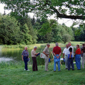 2000_Pond_Clinic_Richland_Fish___Game_Club__10_website-4277