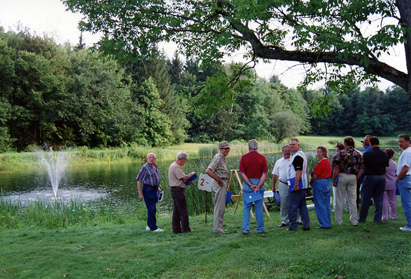 2000
Pond Clinic
Richland Fish and Game Club
Photo ID#: S547