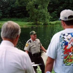 2000_Pond_Clinic_Richland_Fish___Game_Club__12_website-4279