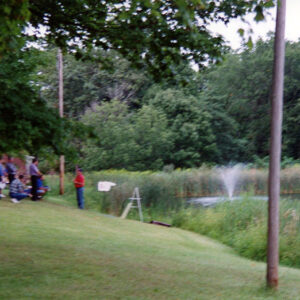 2000_Pond_Clinic_Richland_Fish___Game_Club__13_website-4280