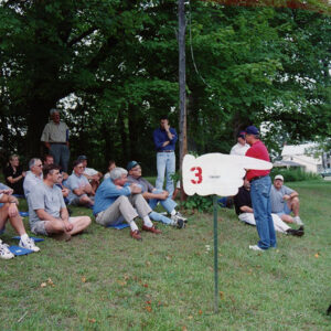 2000_Pond_Clinic_Richland_Fish___Game_Club__17_website-4284