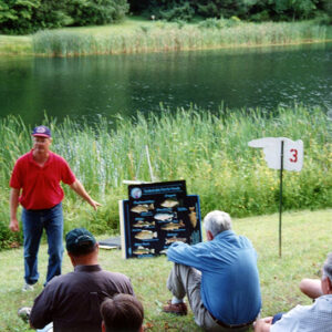 2000_Pond_Clinic_Richland_Fish___Game_Club__19_website-4286