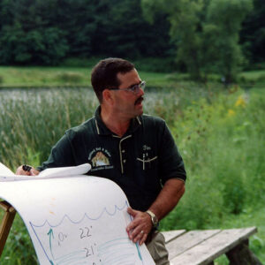 2000_Pond_Clinic_Richland_Fish___Game_Club__20_website-4287