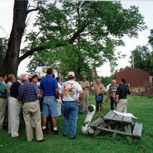 2000_Pond_Clinic_Richland_Fish___Game_Club__22_website-4289