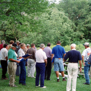 2000_Pond_Clinic_Richland_Fish___Game_Club__24_website-4291