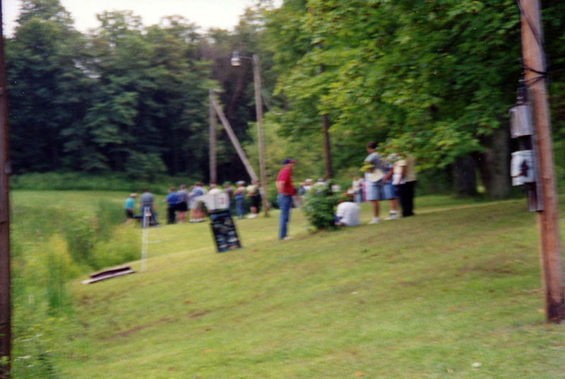 2000
Pond Clinic
Richland Fish and Game Club
Photo ID#: S561