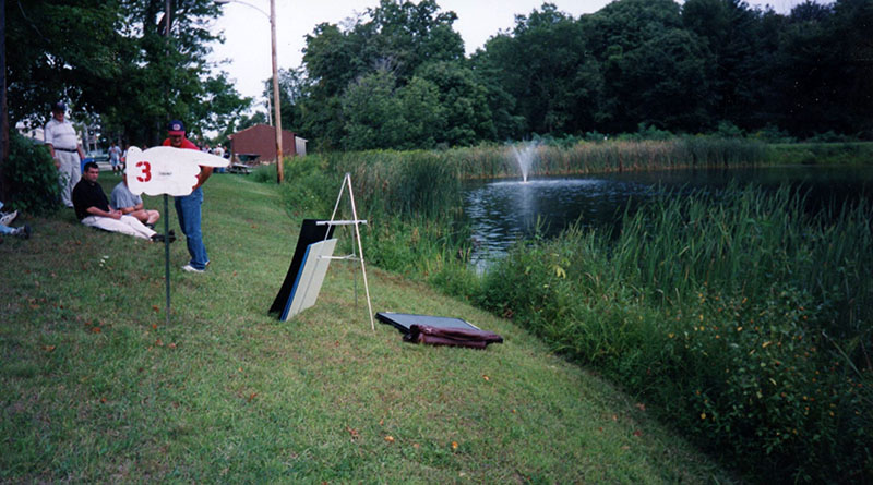 2000
Pond Clinic
Richland Fish and Game Club
Photo ID#: S564