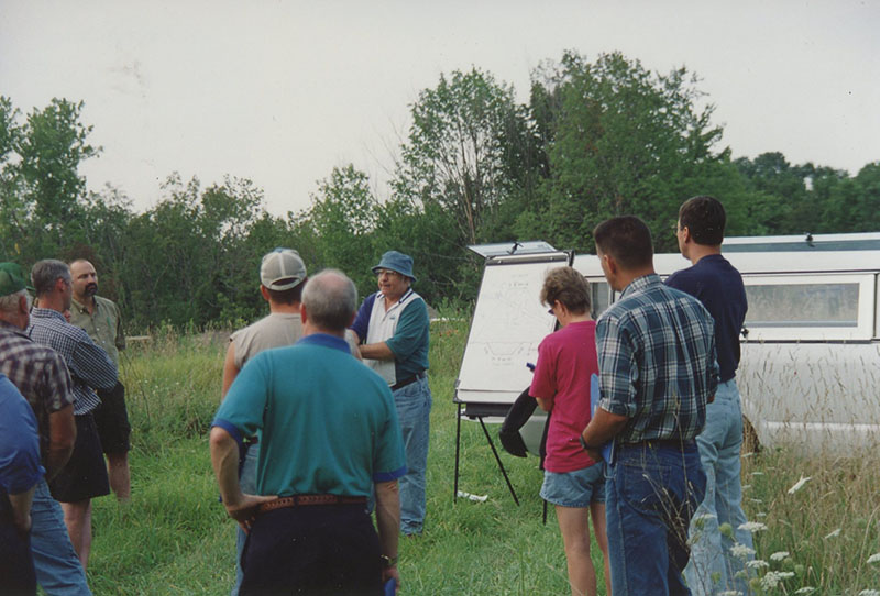 2000
Pond Clinic
Richland Fish and Game Club
Photo ID#: S539