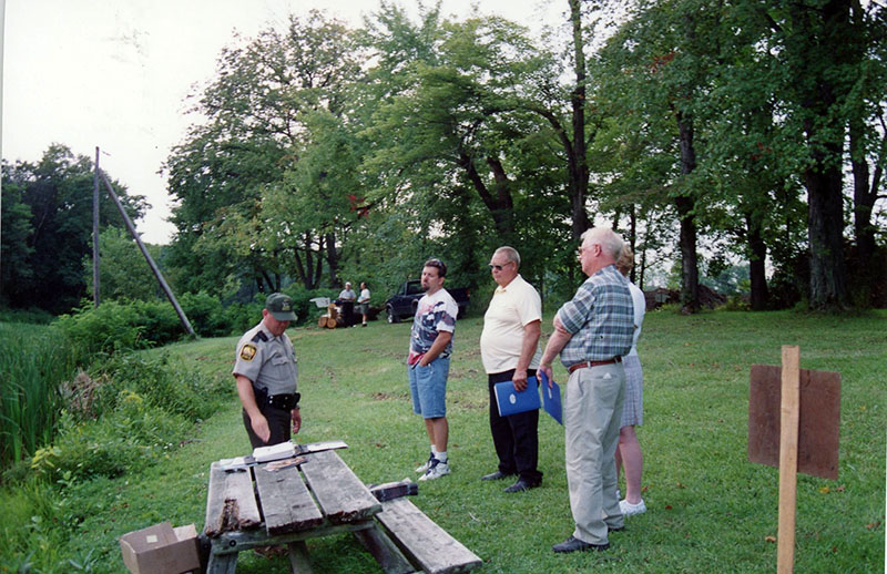 2000
Pond Clinic
Richland Fish and Game Club
Photo ID#: S540