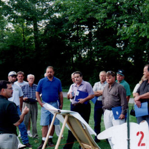2000_Pond_Clinic_Richland_Fish_and_Game_Club___Tim_Brandt_website-4298