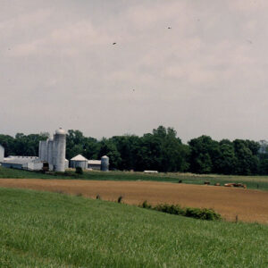 2003_Dale_Broeske__farm__website-3089