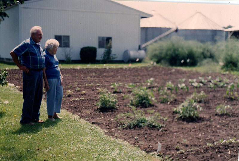 2003
Dale and Jean Broeske
Photo ID#: RSWCD33