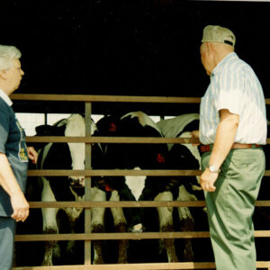 2004_Ken_Adams_with________looking_at_cows__website-3104