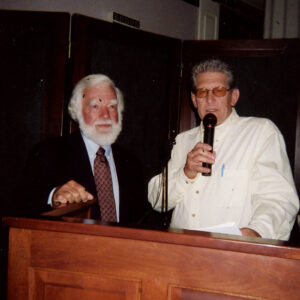 2005_Conservator_of_Year_Grant_Milliron__Charles_Winger__Dist_Supervisor_website-3109