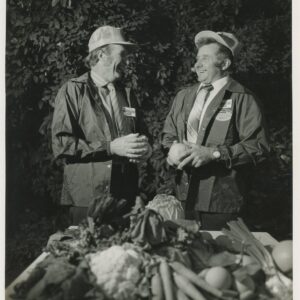32nd_Annual_Goodyear_Conservation_Awards_Program_John_Scherer__Shelby__Richard_Forbes__Perryville_National_winners_0001-298