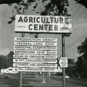 Agriculture_Center_Sign__7_website-3195