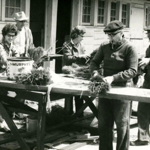 Assembly_of_Wildlife_Packets.Chester_Jones_Nancy_Bardall__Dean_Swigart__Mrs._Freeman_Swank__C.N._McGrew__Earl_Hetrick_website-4537