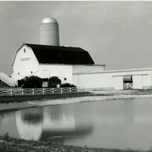 Barn_and_pond_website-2890